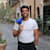 Dario Ugc