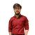 Aniket