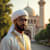 Imam M