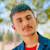 Mubeen Khan