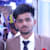 Saim Ali