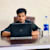ZAIN UL ABIDEEN