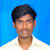 Loknadh N