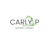 carly p