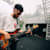Mikhael Adam