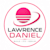 Lawrence.D
