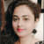 Vidhya
