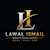 Lawal I