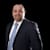 Hany Kamel