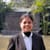 Tanvi Bansal