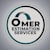 OMER