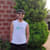 Tanishq K