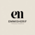 emmisherif