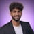 Mahesh K
