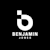 Benjamin J