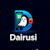 Dairus B