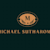 Michael S