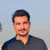 Saad Azfar