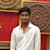 umamahesh06