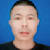 wanglei