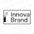 Innova B.
