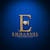 Emmanuel