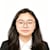 Jia L