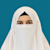 Amna J