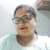 Siddhi S