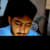abdullah5011