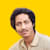 Sakib
