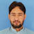 Imtiaz H