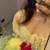 Aarohi