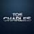 CHARLES