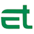 Enkitee