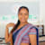 Yoshini