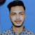 Sharjeel Shah