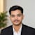 Mayank Garg