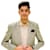 Habib Ur Rehman