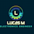 Lucas