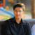 Awais