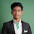 Md Rasel Islam