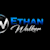 ethan
