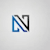 Neo F