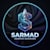 SARMAD