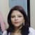 Dr Noreen N