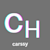 Carsy