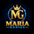 Maria Gen
