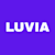 Luvia