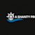 ASHANY